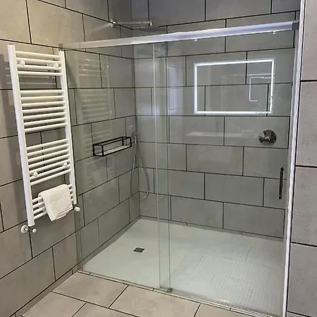Appartement Buen Pastor Suite Apartment - A Estrenar!